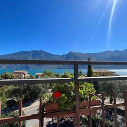 Albergo Villa Grazia