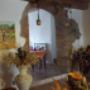 antico casale