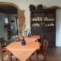sala colazione