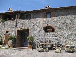 B&B Antico Casale