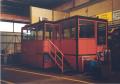 SCM COIBENTAZIONI ACUSTICHE INDUSTRIALI INSONORIZZAZIONE INSONORIZZAZIONI PANNELLI COIBENTI COIBENTAZIONI MILANO LODI BRESCIA BERGAMO LECCO VARESE
