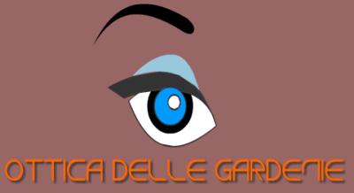 Ottica-delle-Gardenie