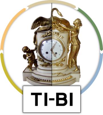 Società-TI-BI