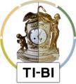 Diventa un rivenditore dei miei prodotti