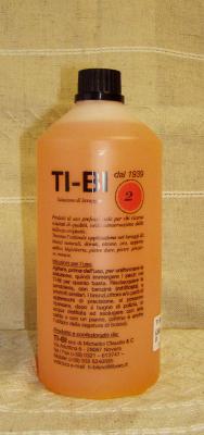 soluzione-tibi