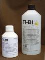 TI-BI Restauro