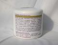 soluzione addensata gel
