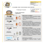catalogo prodotti