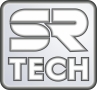 SR Tech srl