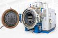 MIM (Metal Injection Molding)