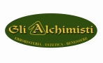 Informasano Group SAS Gli Alchimisti