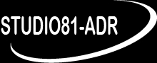 Studio81-ADR