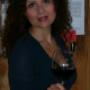 Alessia