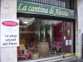 La cantina di Alessia