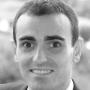 AVVOCATO DIEGO COLANGELO
