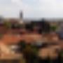 PANORAMICA