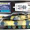 carro-armato-rc-2