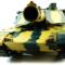 carro-armato-rc