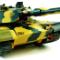 carro-armato-rc