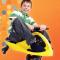 plasma-car
