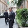 Avv. A. Chiaramonte