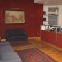 Studio Palermo