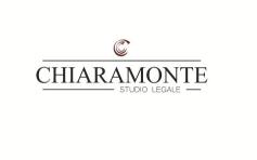 Studio Legale Chiaramonte