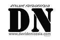 davide nicosia fotografo