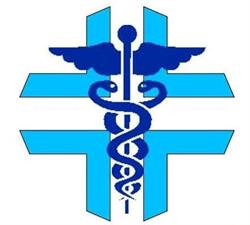 Ambulatorio Veterinario Della Dott.ssa Liuzzi V.