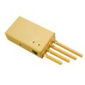 Inibitore portatile professionale 3 Watt