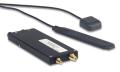 Localizzatore GPS professionale con comunicazione GSM/GPRS