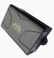Localizzatore GPS magnetico 60 giorni Stand-By