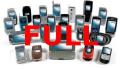 Spyphone/Cellulare Spia FULL