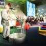 congresso