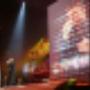 live concert