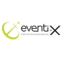 Ab Eventi-X