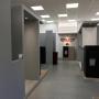 showroom 2