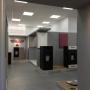 showroom