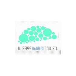 Ranieri Dr. Giuseppe