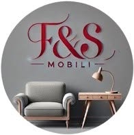 Fs Mobili Arredamenti
