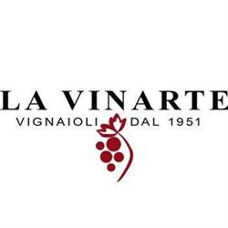 Azienda Agricola La Vinarte