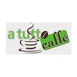 A Tutto Caffè