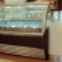 Bar Pasticceria Gelateria Noci