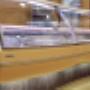Macelleria Bari