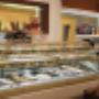 Pasticceria Caffetteria Bitetto