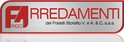 Frigoarredamenti S.a.s.