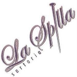 La Spilla