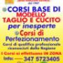 Caricato da visitatore il 19/01/2016