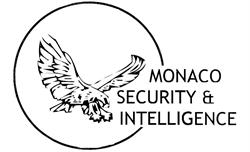 Monaco Security & Intelligence