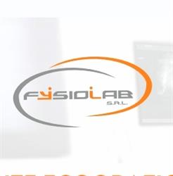 Fysiolab